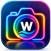 Image Watermark