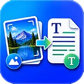 Image to Text Converter