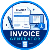 Invoice Generator