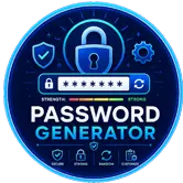 Password Generator
