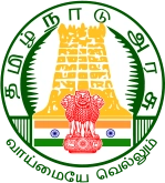 🏛️ Tamil Nadu Districts Directory