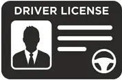 DL Logo