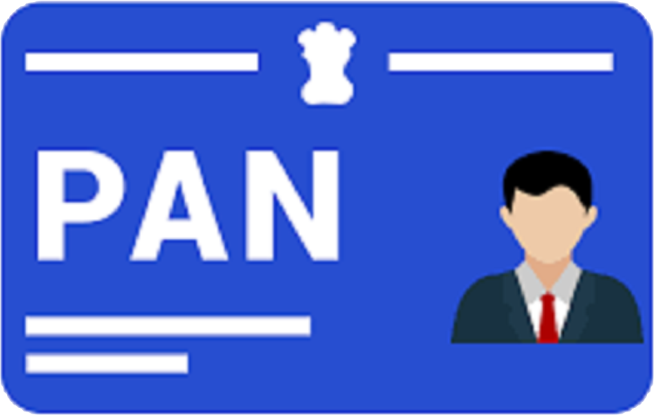 PAN Service Logo