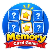 Memory Card Game
