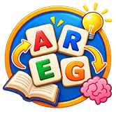 Word Scramble Game